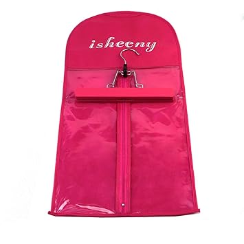 amazon accesorios pelo