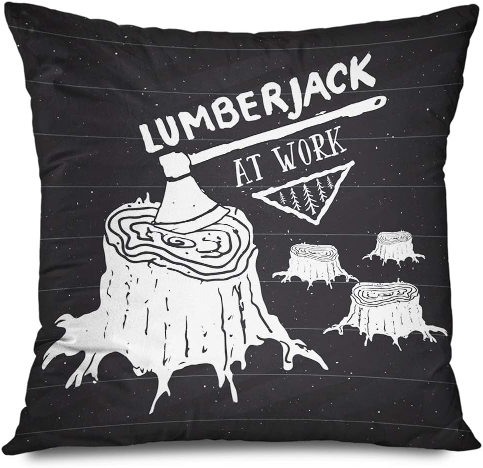 Best Logging Forestry Bedding