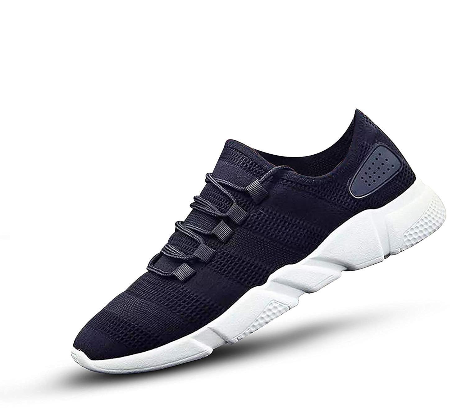 best shoes for men for walking