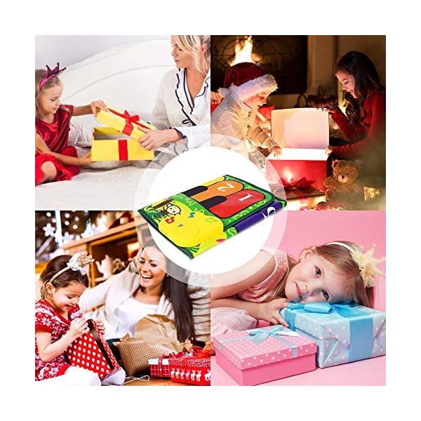 m-zimoon-Kids-Piano-Mat-Music-Mat-Dance-Mats-Touch-Animal-Musical-Carpet-Mat-for-Age-3-12-Boys-Girls m zimoon Kids Piano Mat, Music Mat Dance Piano Mat for Toddlers, Educational Music Toys Keyboard Mat Touch Animal…