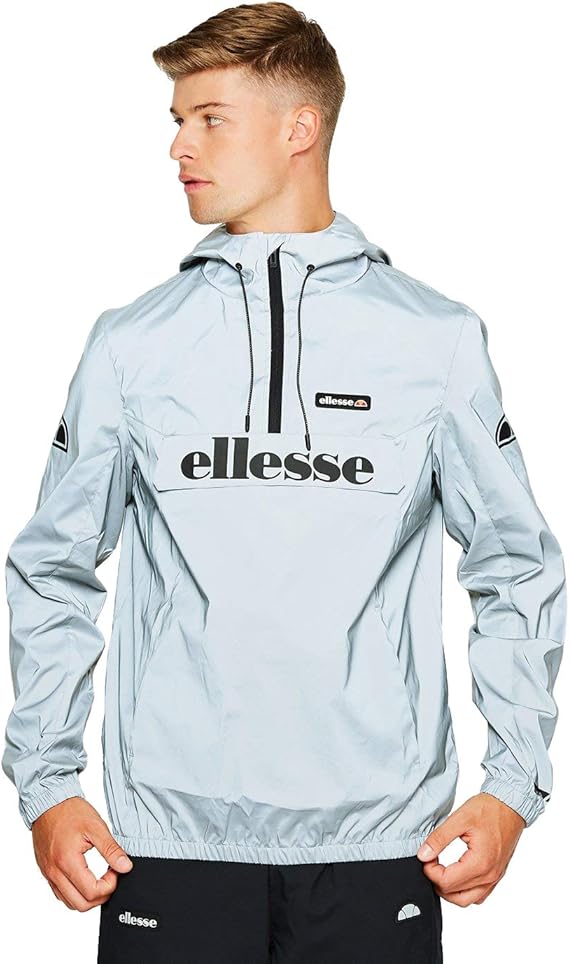 ellesse lobinos