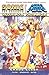 Sonic / Mega Man: Worlds Collide 3