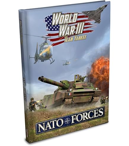 A review of Red Dawn: Soviet VDV Airborne Forces (With Guest Writer: A