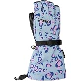 Burton Kids' Gore-TEX Gloves