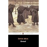 Germinal (Penguin Classics)