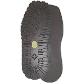 Vibram # 148 Kletterlift Full Sole Replacement Size 11 - Shoe Repair - 1 Pair