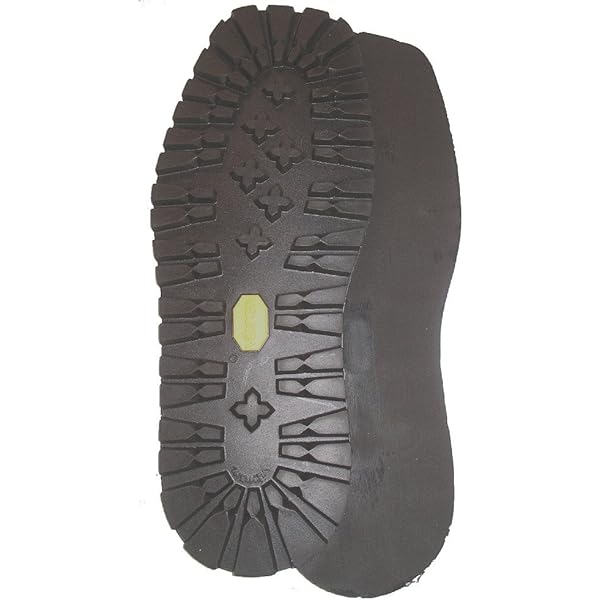 Amazon.com | Vibram Kletterlift Full Sole Replacement