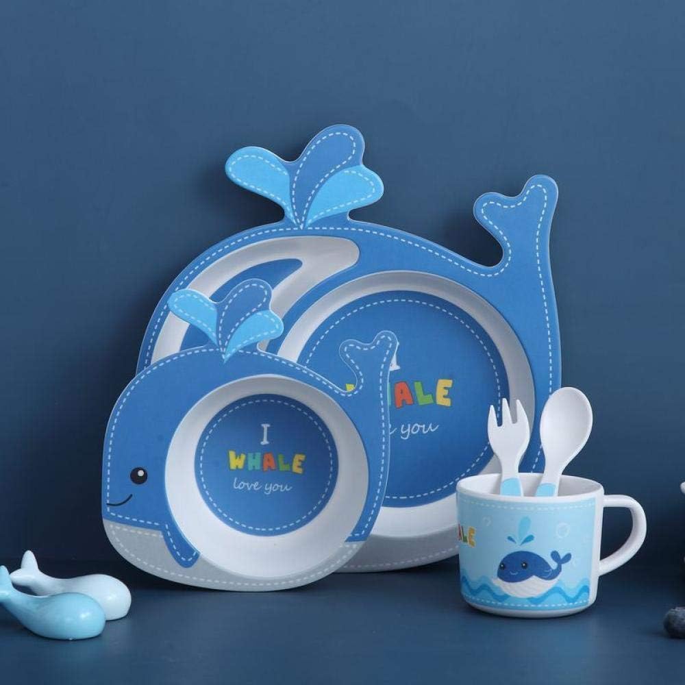 رجل المزيفة البشع Assiette Bambou Bebe Micro Onde Amazon Skymountainliguria Com