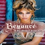 Amazon.com: BET Official Presents Beyonce: Beyonce, Woody Victor ...
