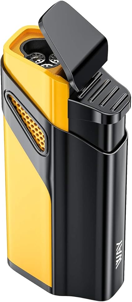 Table Gaz Flameselect Bosch Selectionnez L Intensite De Votre Flamme Youtube