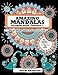 Amazing Mandalas: Amazing Mandalas Coloring Book Volume 1 by 