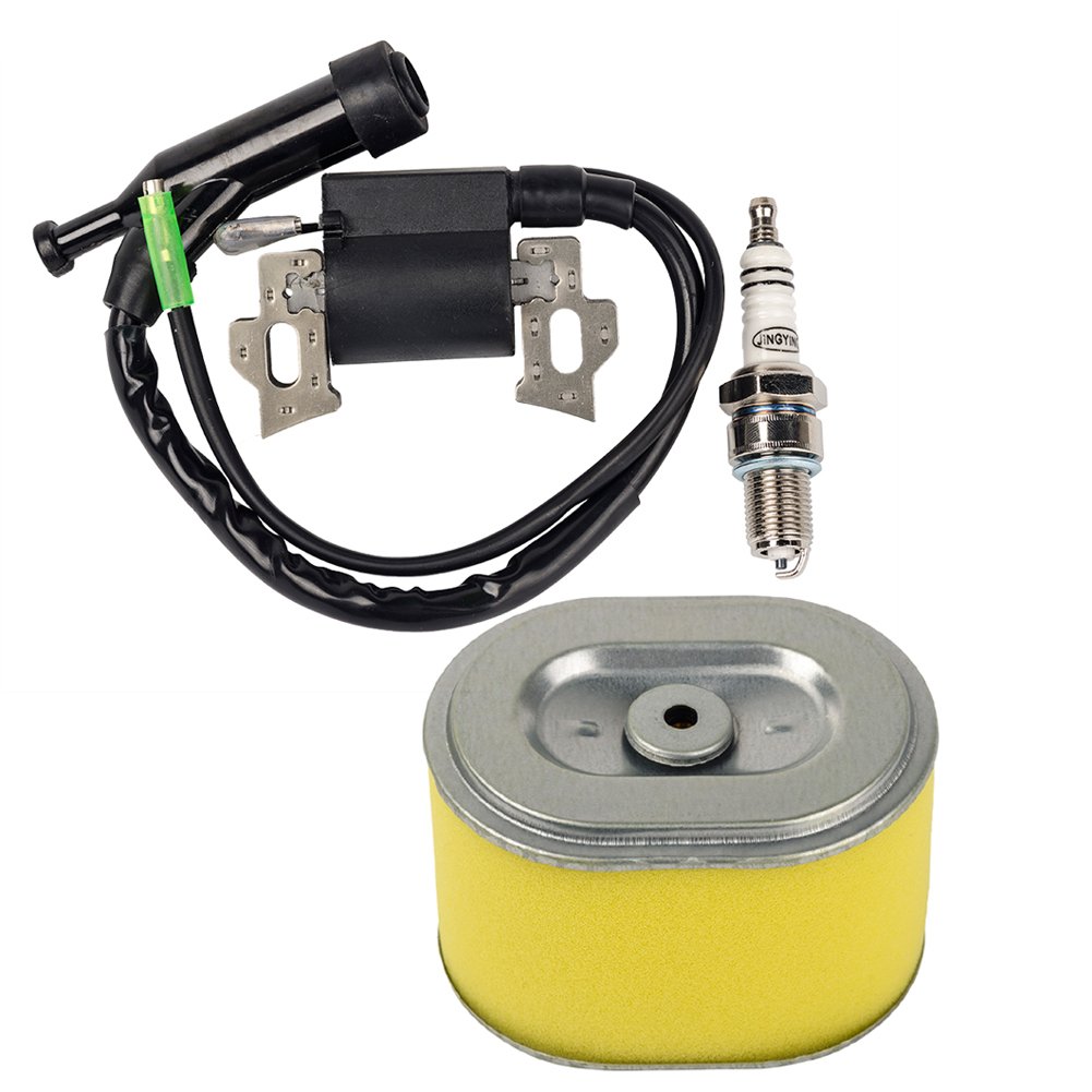 Best air compressor muffler kit