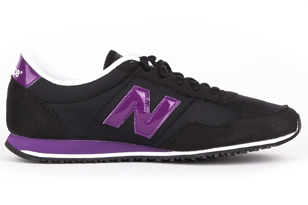 u396 new balance