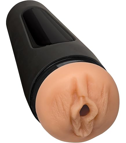 Doc Johnson Man Squeeze, William Seed, Squeeze Plate for Precise Pressure, Male Masturbator, Vanilla : Amazon.com.mx: Salud y Cuidado Personal Doc Johnson Man Squeeze, William Seed, Squeeze Plate for Precise Pressure, Male Masturbator, Vanilla : Amazon.com.mx: Salud y Cuidado Personal