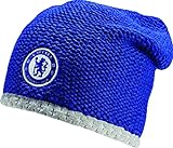 Adidas Chelsea Knit Beanie