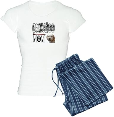 cockapoo pjs