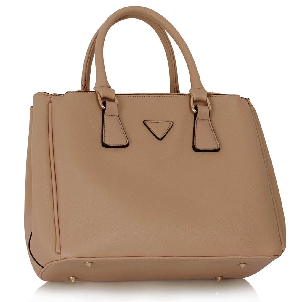 Designer Handbags Tote Clearance Jobs