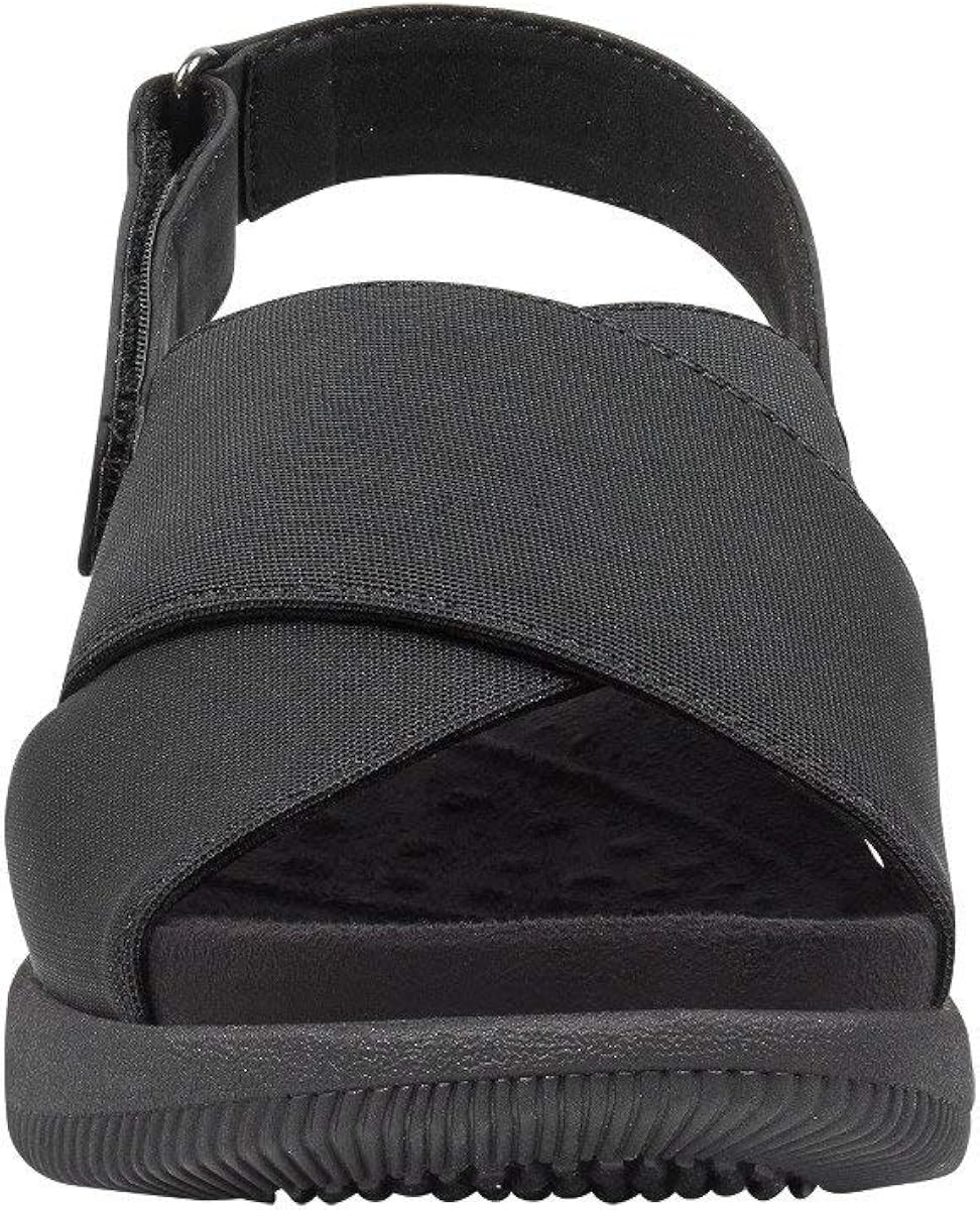 easy spirit taffy slingback sandals