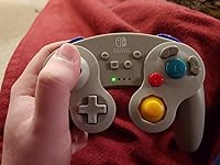 Review Image by Matt