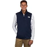 THE NORTH FACE Men's Tsillan Vest