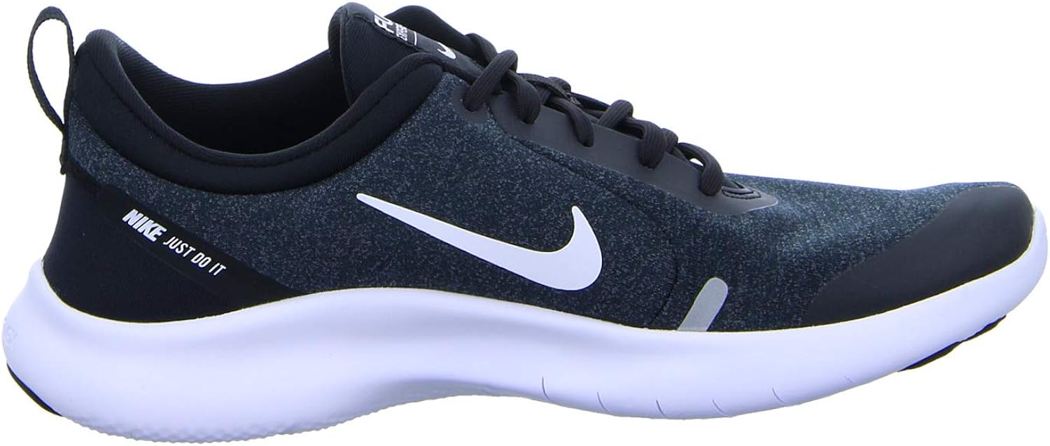  | Nike Men's Flex Experience Run 8 Sneaker | Road Running