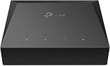 TP-Link XZ000-G3 Aginet 1-Port Gigabit GPON Terminal ONT SC view 3