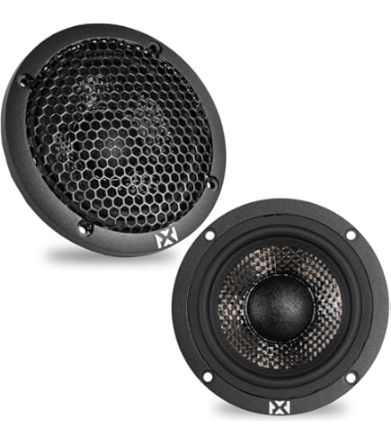 Amazon.com: Focal 3AS 3