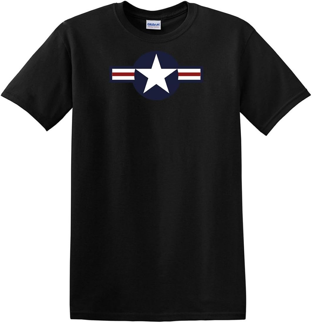 united states air force shirts