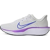 Nike Women's Quest 6 Road Running Shoes
