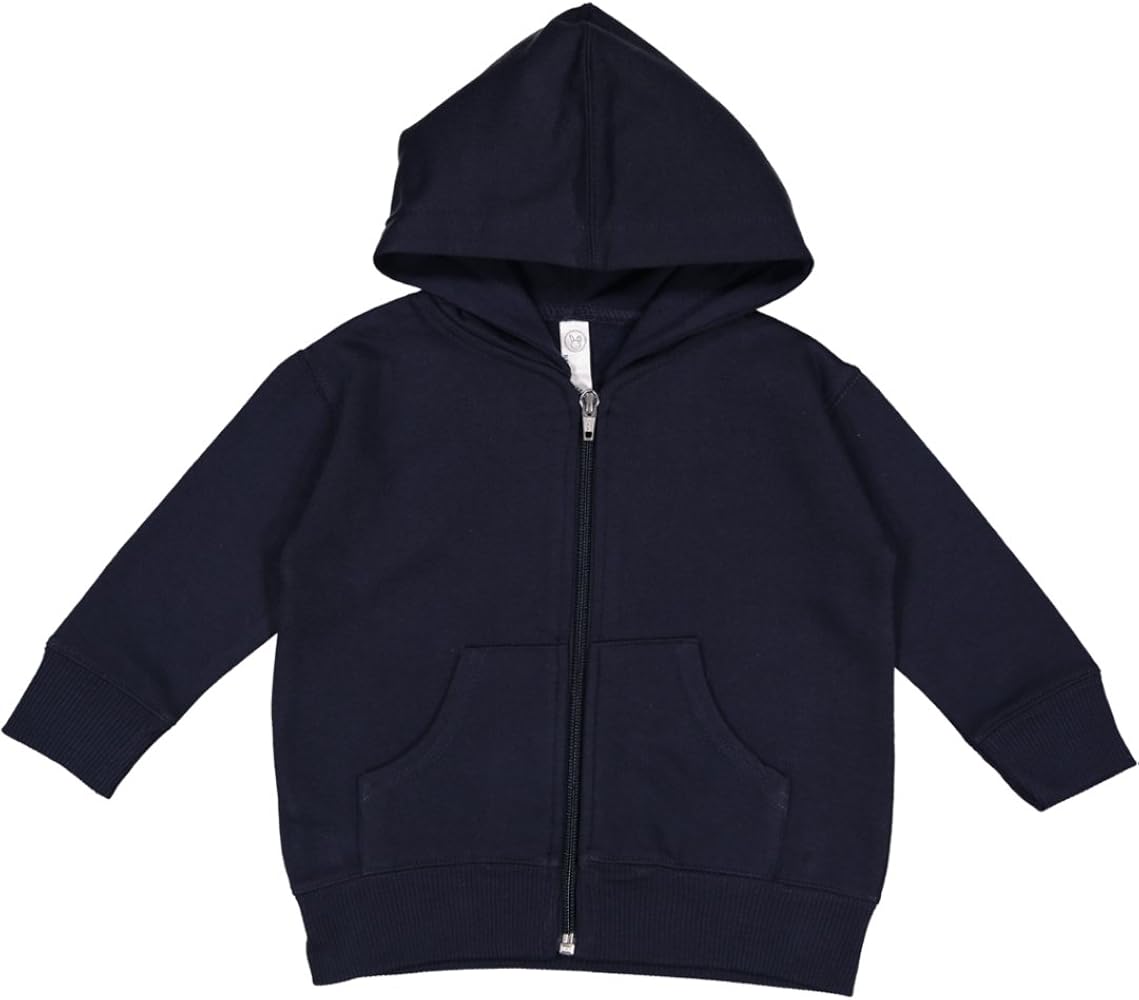 18 month white sweatshirt