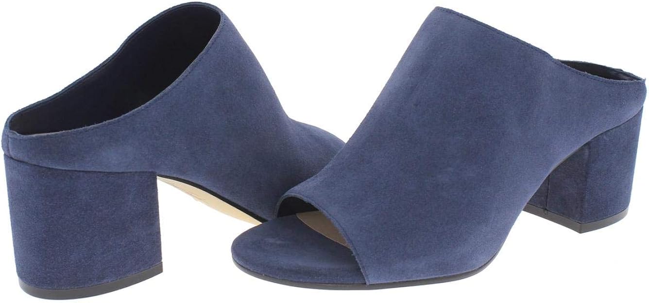 lord and taylor mules