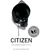 Citizen: An American Lyric