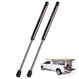 PAMAGOO C16-02648 17 inch Gas Strut 35 lb 155 N Per