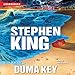 Duma Key: A Novel by 