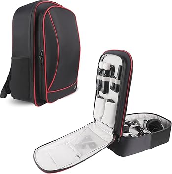 Ps4 vr bag Clearance