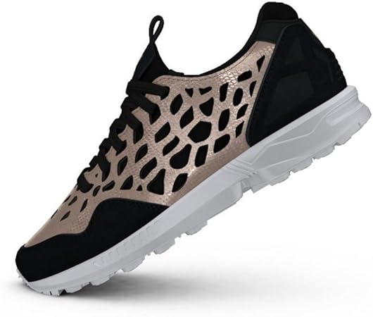 adidas zx flux lace w
