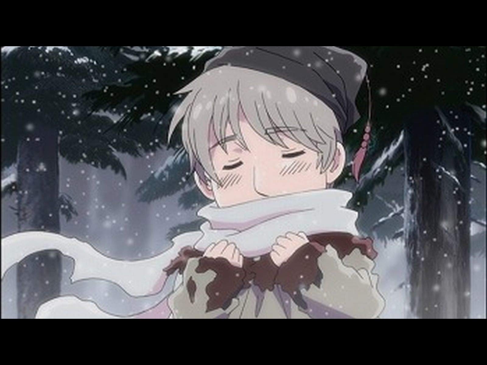 Amazon Co Jp ヘタリア World Series Dアニメストア を観る Prime Video