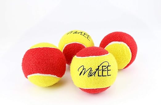 tennis balls for dogs amazon