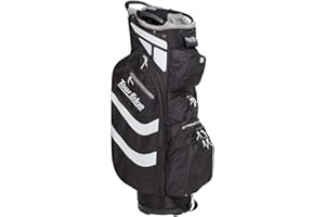 Tour Edge Tour Edge Hot Launch Xtreme Cart 5.0 Bag