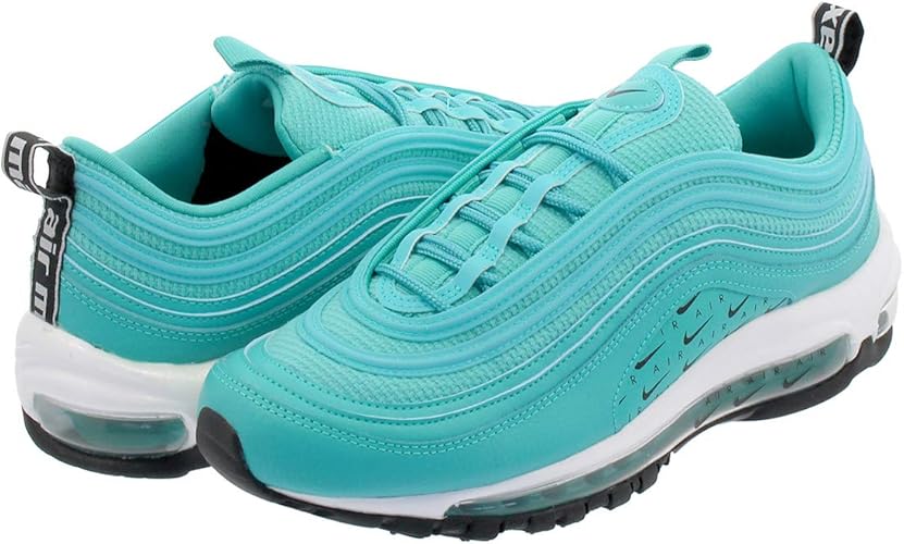 air max 97 jade
