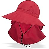 Sunday Afternoons Sundancer Hat