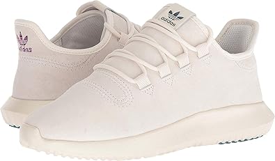 adidas tubular shadow damen rosa