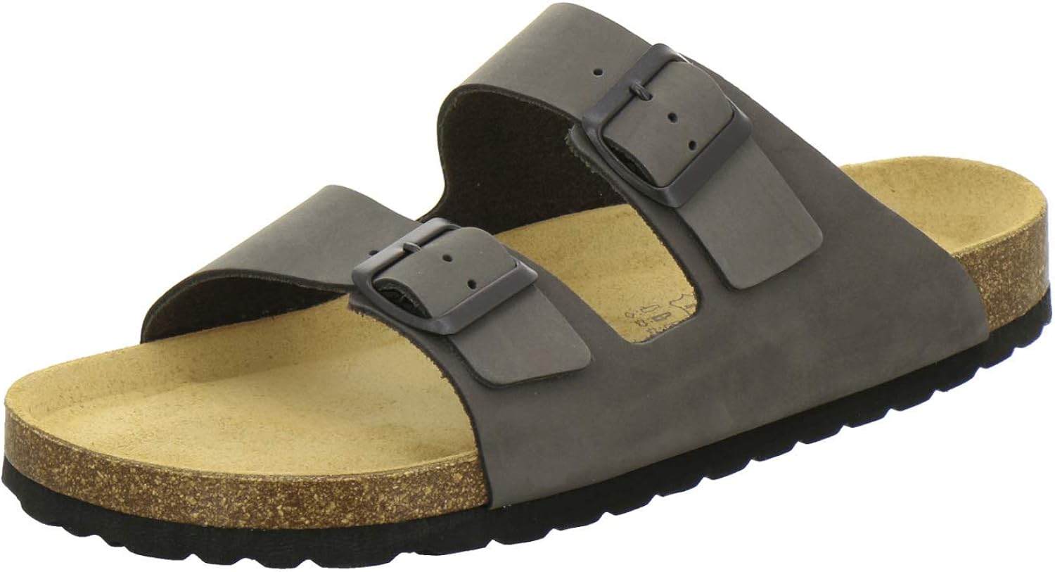 comfortable mules shoes