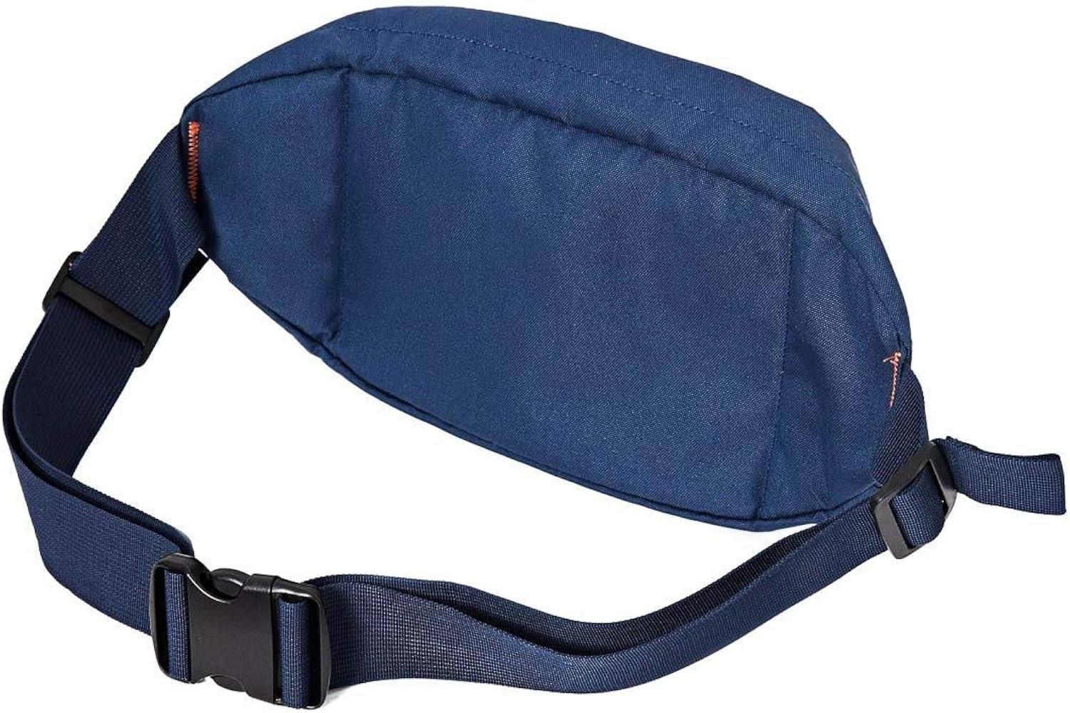 Pepe Jeans Riñonera Online Sale, UP TO 58% OFF | www.bravoplaya.com