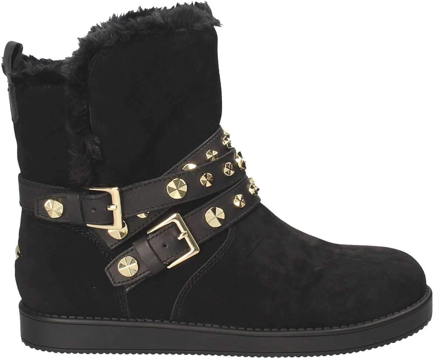 Marsupio per donna in pelle