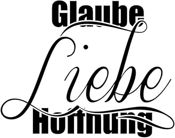 Download Sprueche glaube liebe hoffnung For Android Free Sprueche Glaube Liebe Hoffnung