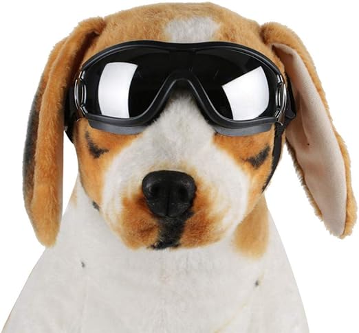 cedar scratching post