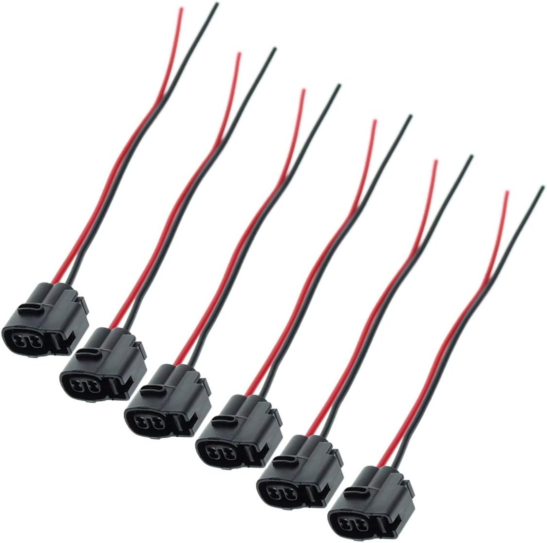 Diagram Blue Wiring Ox Bx88206 - Wiring Diagram