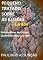 Livro Pequeno Tratado Sobre as Ilusões (Contos)