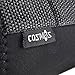 Cosmos Neoprene Water Bottle Drawstring Insulator Cooler Sleeve Bag